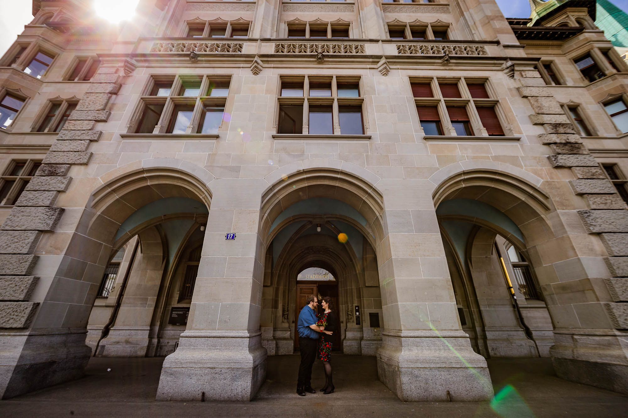 Export x3 1DX24436 Hochzeit 2020 Flurina & Jonas